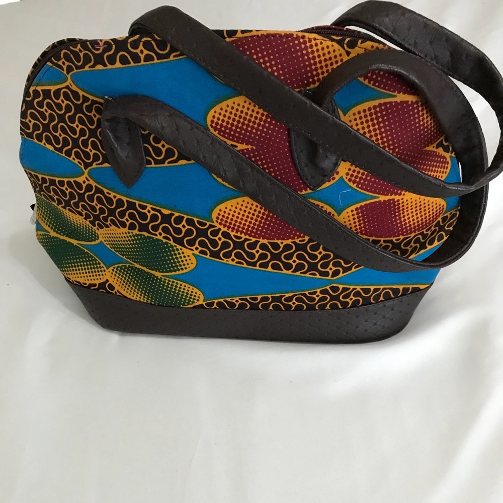Bags